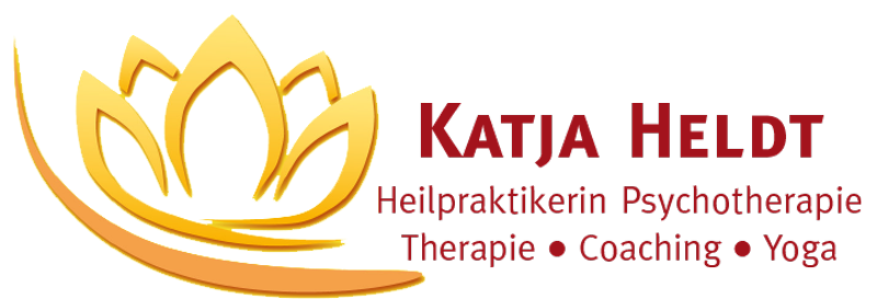 Katja Heldt Heilpraxis