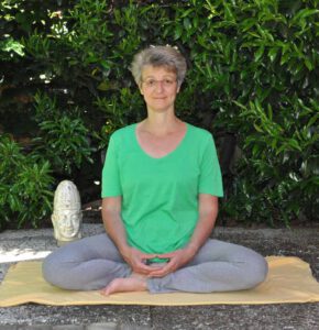 Katja-Heldt-Yoga