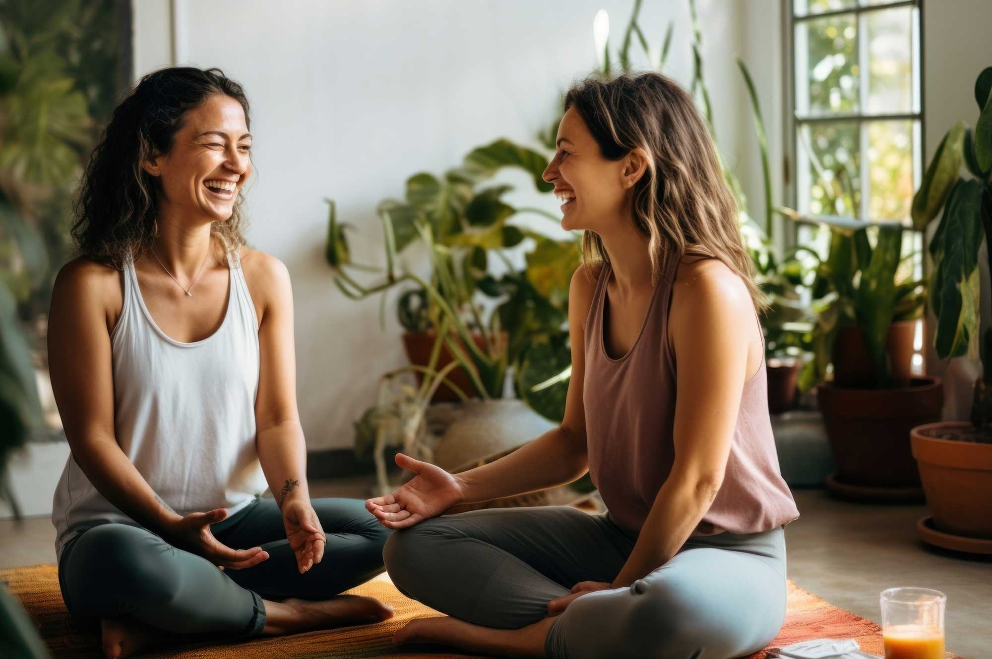 hormonyoga-katja-heldt